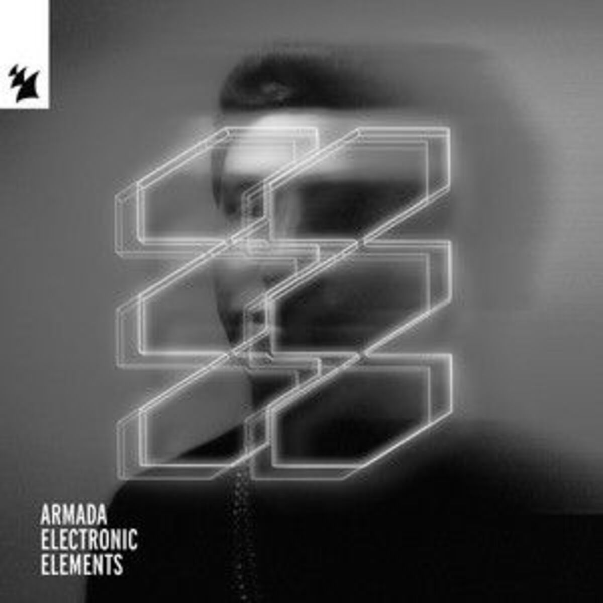 Cover of playlist Electronic Elements