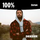 100% Dotan
