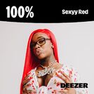 100% Sexyy Red