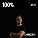 100% Sefa