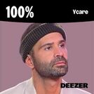 100% Ycare