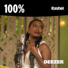 100% Rashel