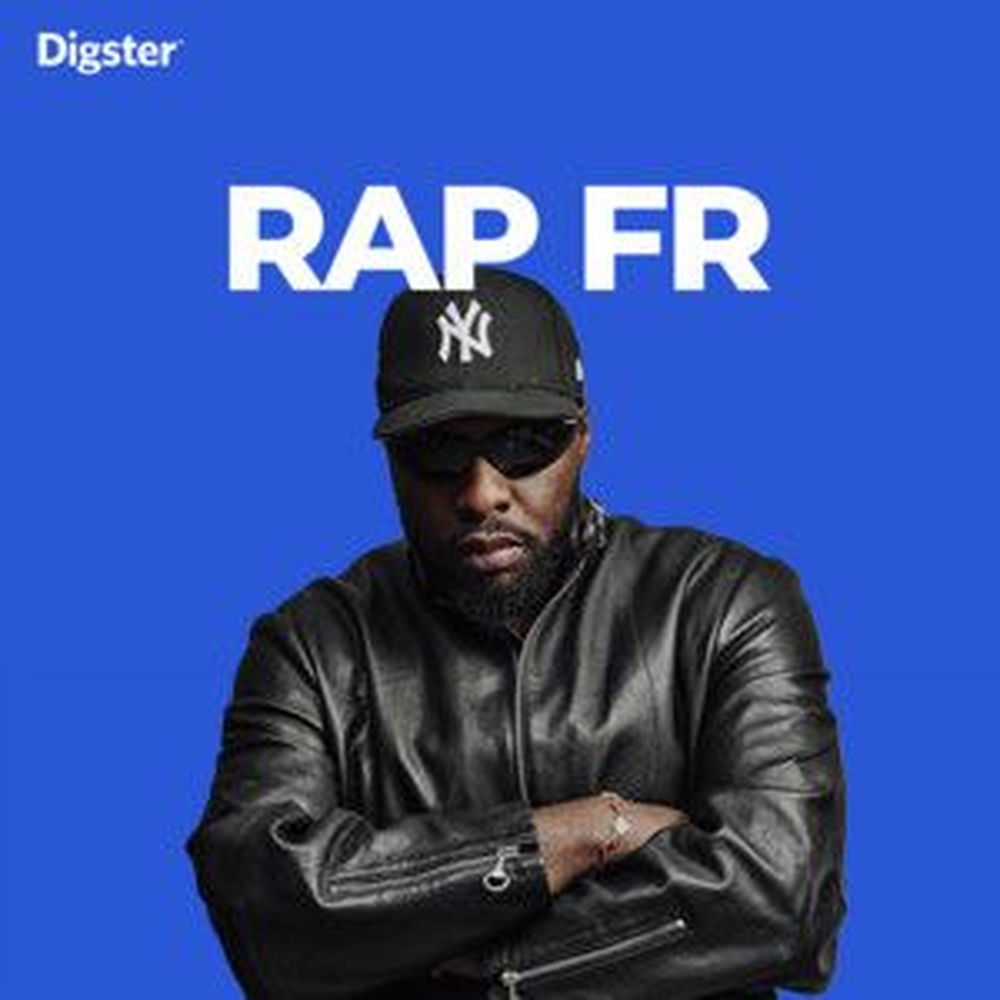 Rap Fr | Rap Francais 2026 | Hits Rap |MAUVAIS DJO