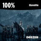 100% Eluveitie