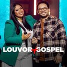 Louvor Mais Gospel