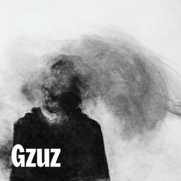 Gzuz