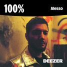 100% Alesso