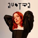 Risk It – An Introduction To Austra