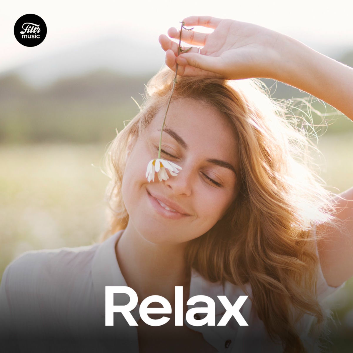 Cover of playlist Músicas Calmas e Relaxantes 🍂