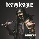 heavy league