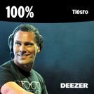 100% Tiësto