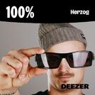 100% Herzog