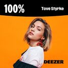 100% Tove Styrke
