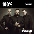 100% OOMPH!