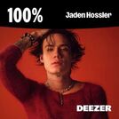 100% jxdn
