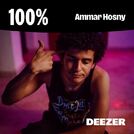 100% Ammar Hosny