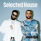 Selected House