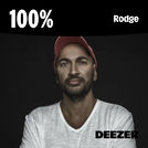 100% Rodge