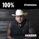 100% El Fantasma