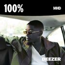 100% MHD