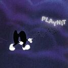 Playnit