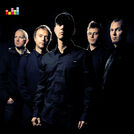 Siddharta on Deezer