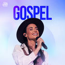 Top Evangélicas Mais Tocadas 🙌 Gospel 2025