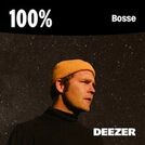 100% Bosse