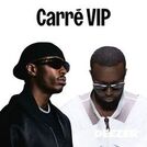 Carré VIP