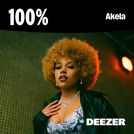 100% Akela
