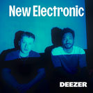 New Electronic
