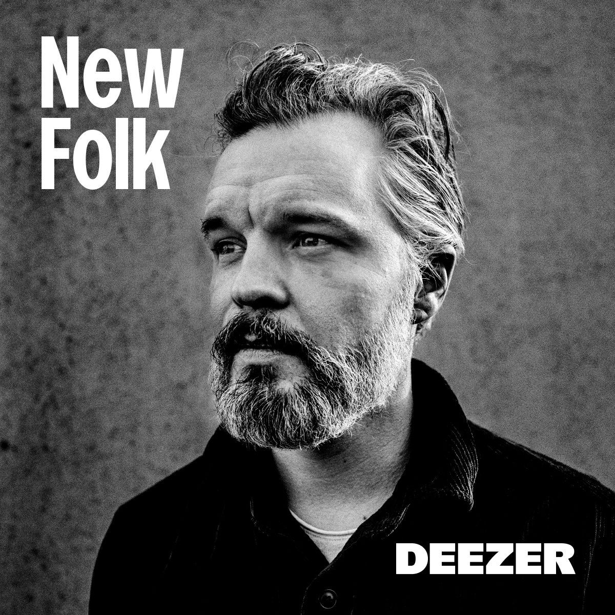New Folk