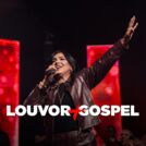 Louvor Mais Gospel