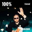 100% Fatoni