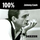 100% Johnny Cash