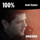100% אמיר דדון