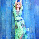 Baila : Summer Hits