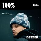 100% Malo