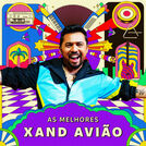 Xand Avião ⭐ As Melhores | Atualizado | Mixtura