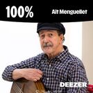 100% Aït Menguellet