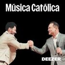 Música Católica