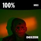 100% M83