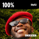 100% Sly52