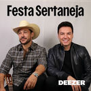 Festa Sertaneja
