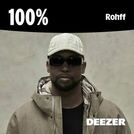 100% Rohff