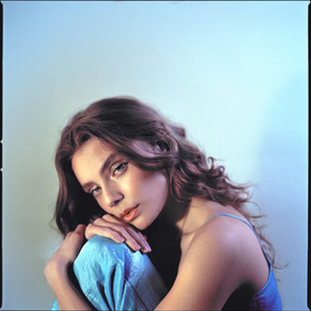 Cover of playlist Maëlle – Discographie