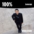 100% Lescop