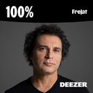 100% Frejat
