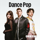 Dance Pop