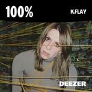 100% K.FLAY